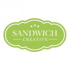 Sandwich Creative