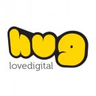 hugdigital