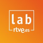 Lab RTVE.es