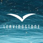 Leavingstone