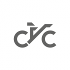CycleByCycle