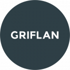 Griflan