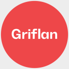 Griflan