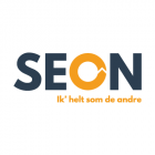 SEON