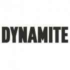 Dynamite AG | ASW