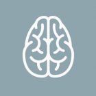 Mindbrew Creative