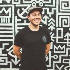 Adam Tetzlaff