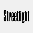 Streetlight