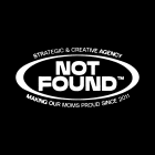 Not Found™ (Digital Dosis)