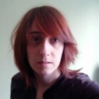 Betty Zemmour