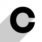 Café Agence Web