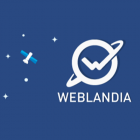 Weblandia