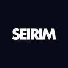 SEIRIM