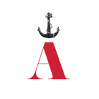 Portadriano