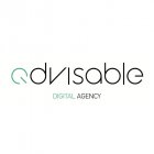 Advisable Digital Agency