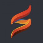 SoulFire