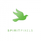 Spirit Pixels