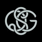 Quentin Goupille Studio