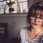 emilyhnicholson
