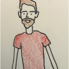 Kyle Eberle