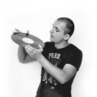 Kamil Kaniuk