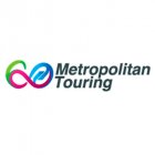 metropolitantouring