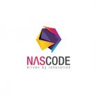 Nascode