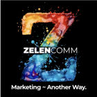 Zelen Communications