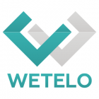 Wetelo, Inc.