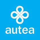 autea