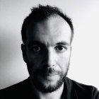 Julien Pianetti