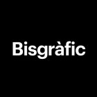 Bisgràfic