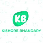 Kishore Bhandary