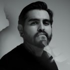 Eder Anaya