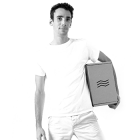 pennarbox