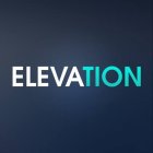 Elevation Web