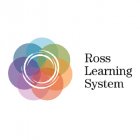 Ross Institute