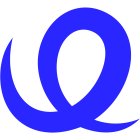Linchpin SEO