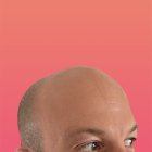 Chris Tilt