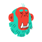ANIMAL