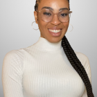 Kanesha Patterson