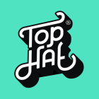 Top Hat