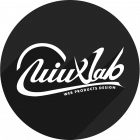UIUX Lab