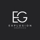 xpgraphics