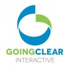goingclearinteractive