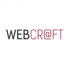WebCraft