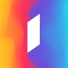 AsbeenDesign