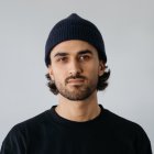 Ben Couret