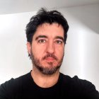 Lucas Semelin