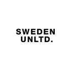 Sweden Unlimited